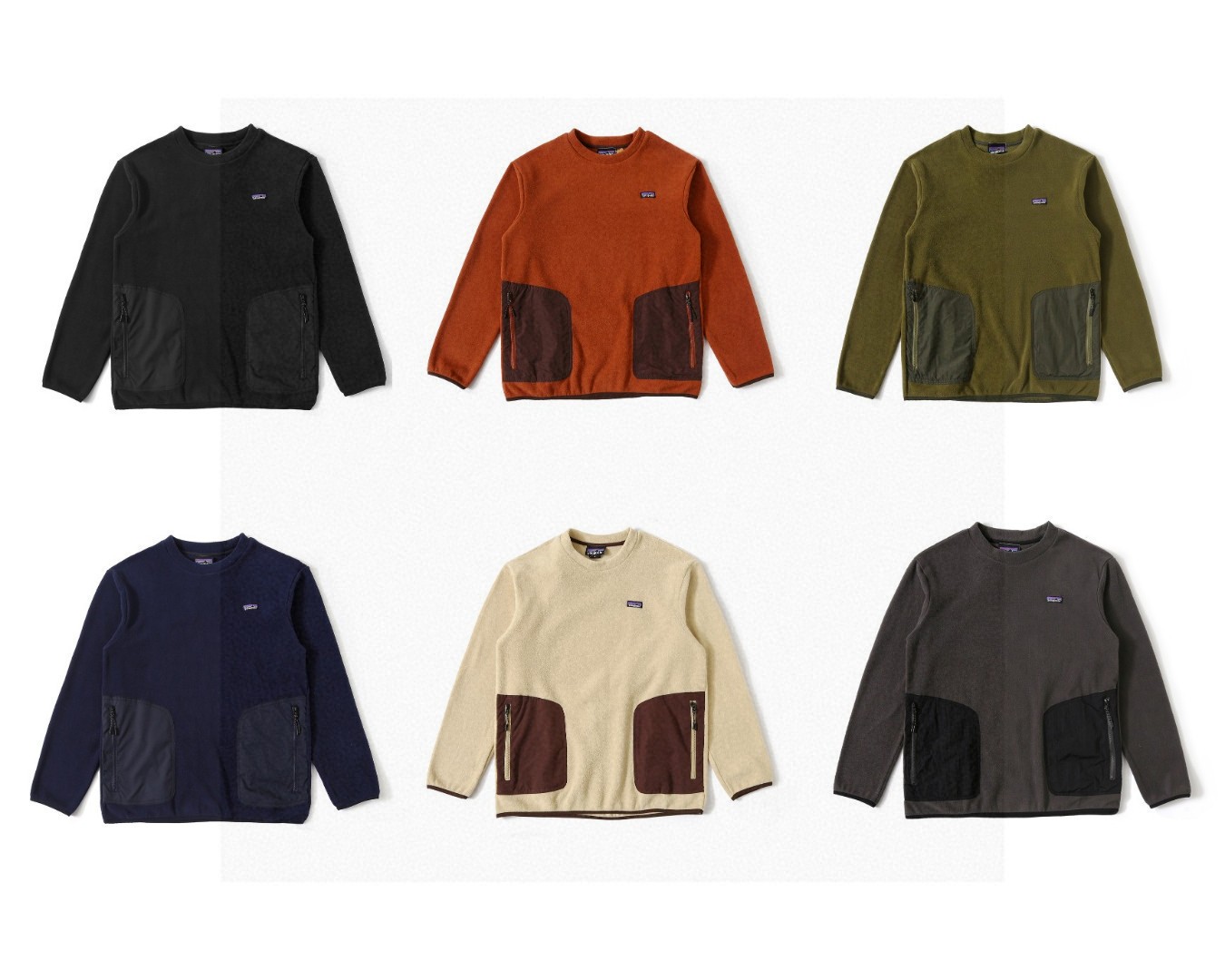 _dq29sPceK_E3Ug91ATT3-spqMgGK_g3eZKDIMuQ