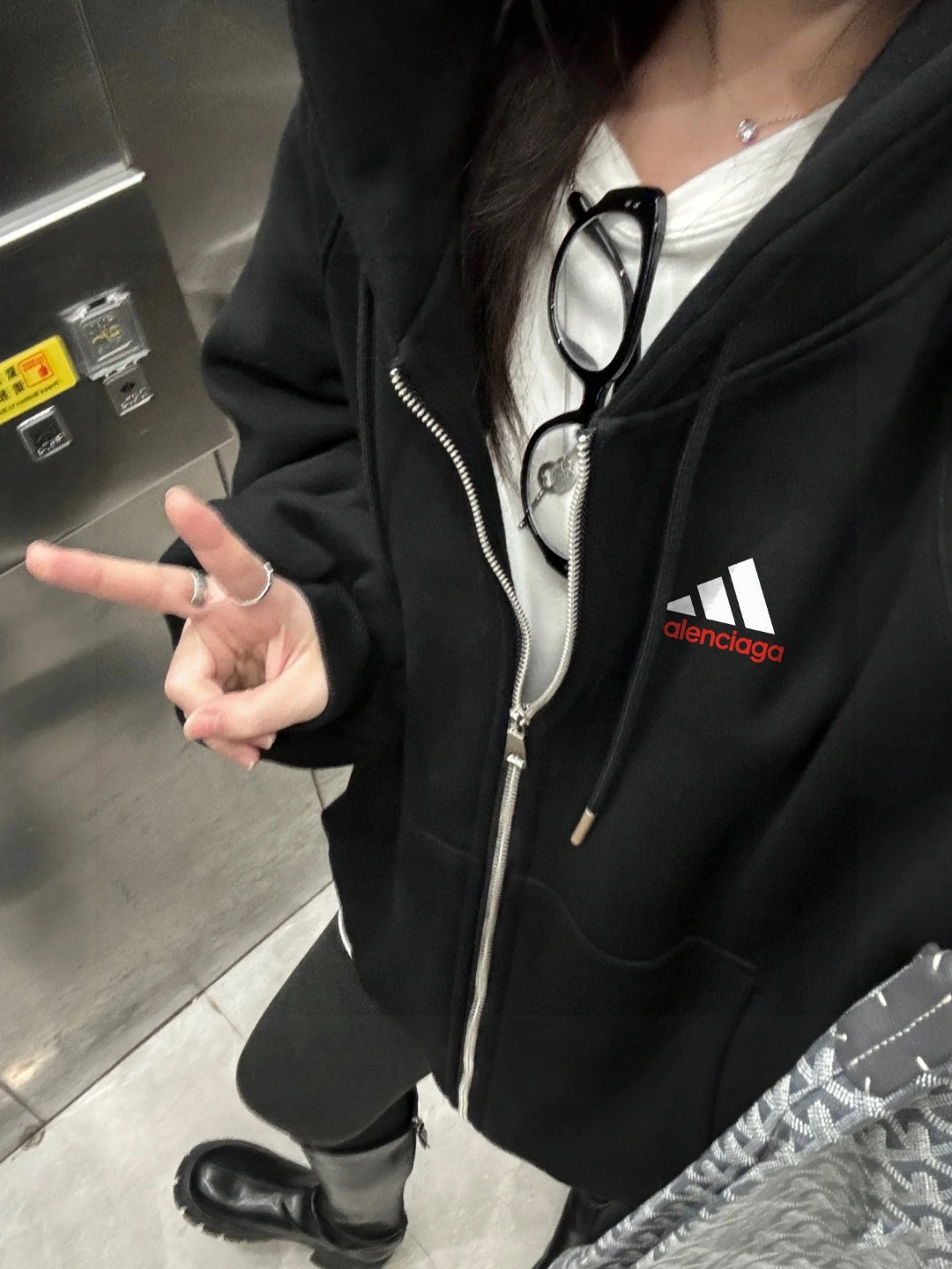 _dor9sbixYvt1u3szUlIEcto4s-1zTnf_eHQdp9g