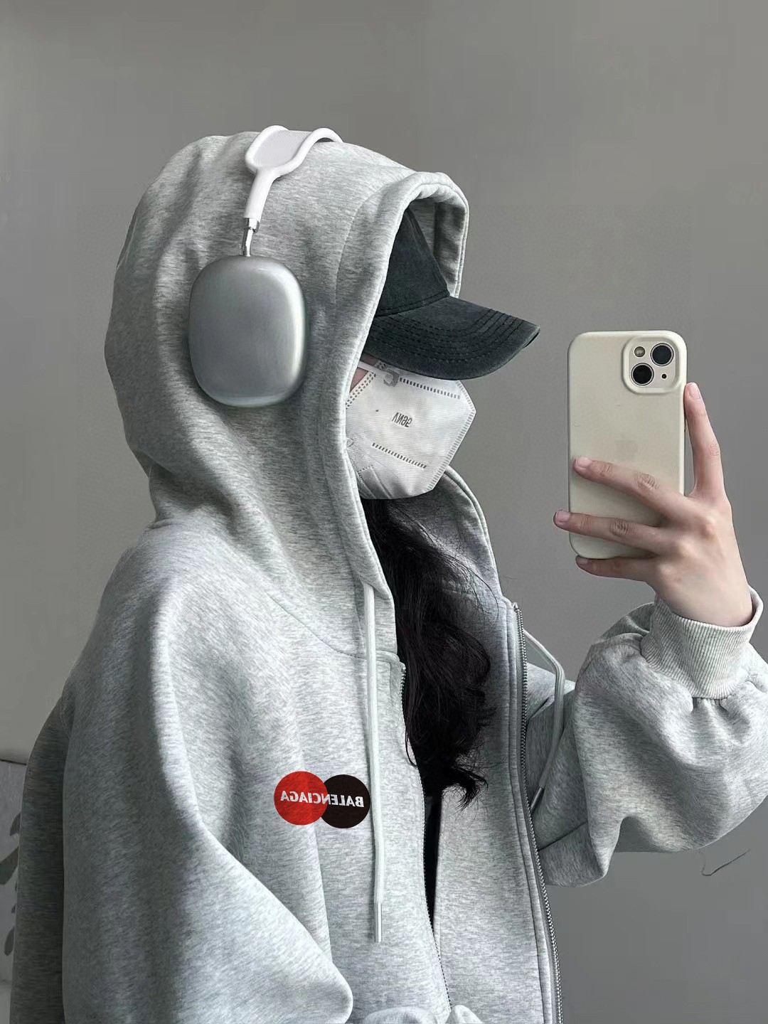 _duB9sWsfdX_P-F7jr0ehbQYutf1-nY016BkwHYw