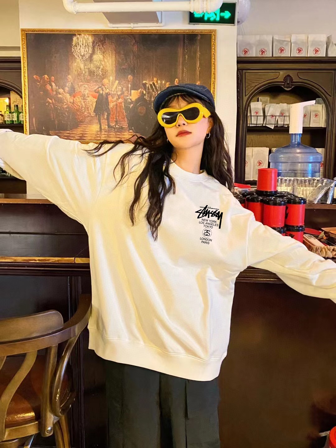 _dLz9sS2jXazD3_0hvSeYpm-MSvZuomCf2P0tOSA