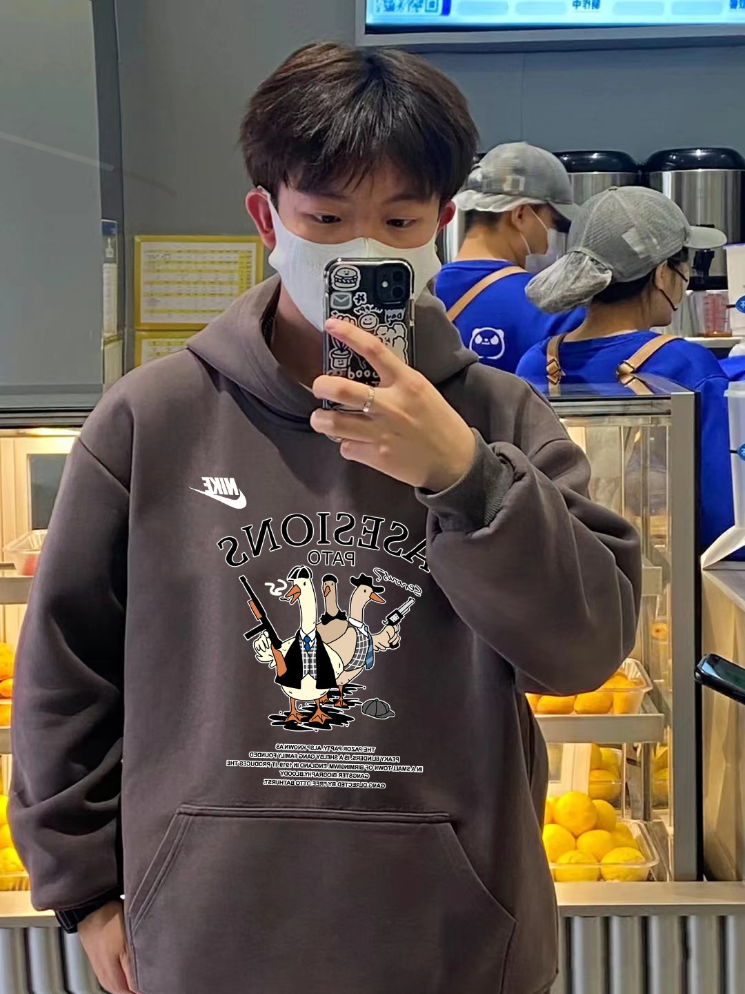 _da-9sXOj-aq8sr2xfB4NS4cySZdiU8X8vGnmZkg