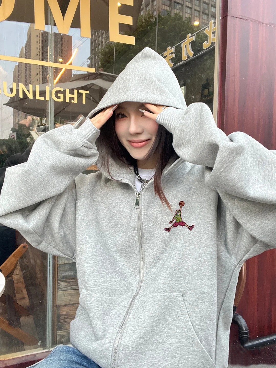 _dlr9sXBr9EKnn_AhyfqwkW97WWuBPFgi1Mlrumg