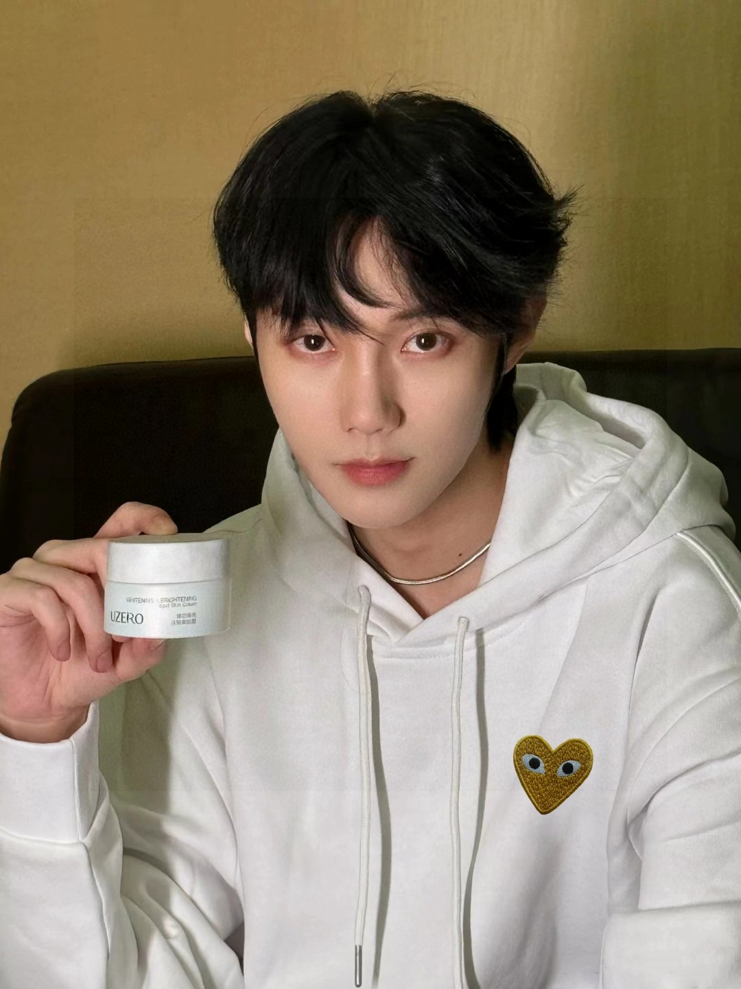 _dm-9sQtRn__G9acWdGSnGbJ9CcLJIFt8ecMsfGw