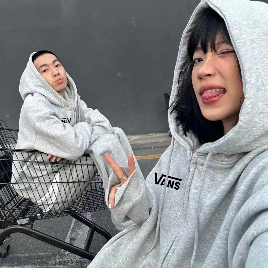 _dGB9seeKNF9ZG5T7m69HkaZhZbIYq_Pyv0e1Zyw