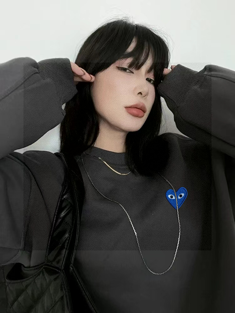 _dik9sX6Ir2oSxLK-0HLm9YH4i2wMHAD3woWs9fQ