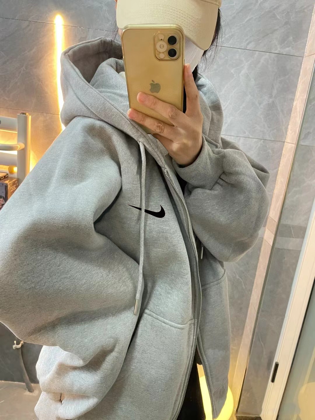 _dhP9sDjm6jDLwZv-x4ZKW1DYPYXf1Kd5gKzifZg