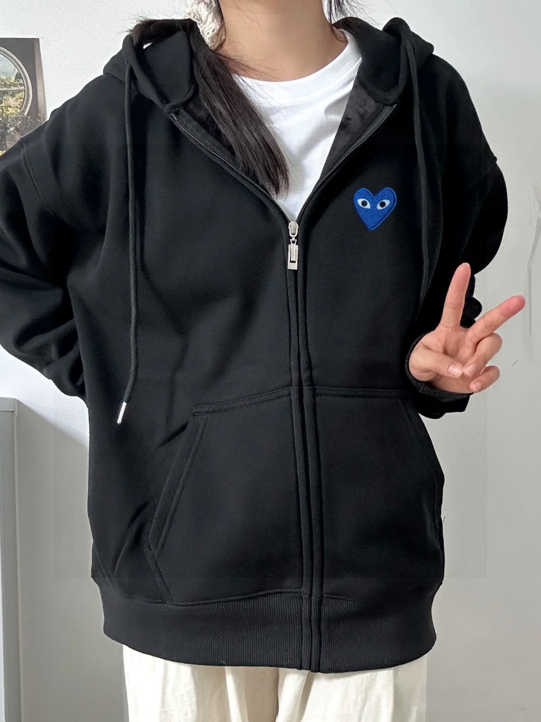 _dhP9sDjm6jDLwZvy94pGT0zUGZHn1Kd5gKzifZg