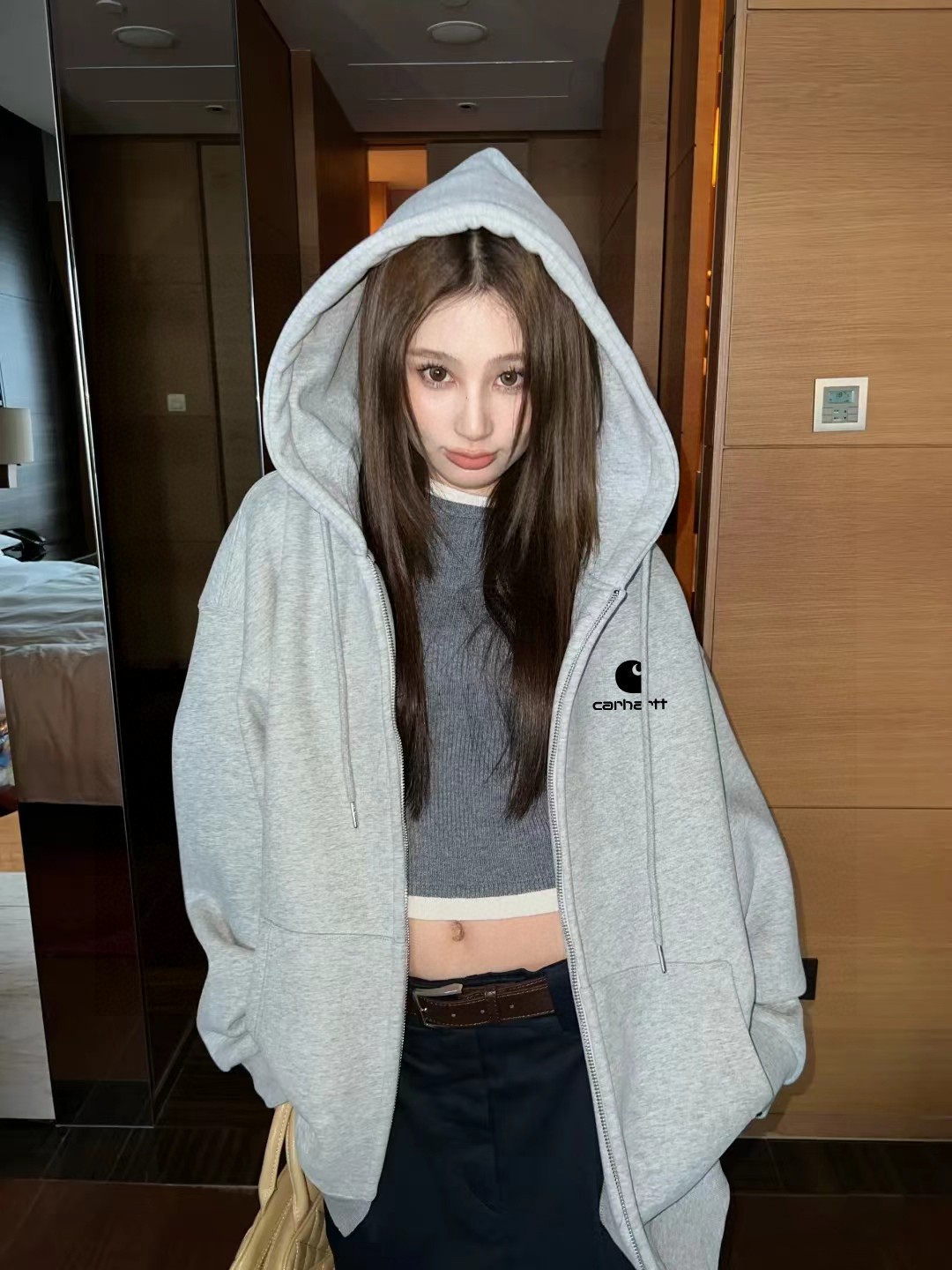 _dn_9s2xqr8f6i_3Ek0oprcoKUUr2oKbDt1o0LZQ