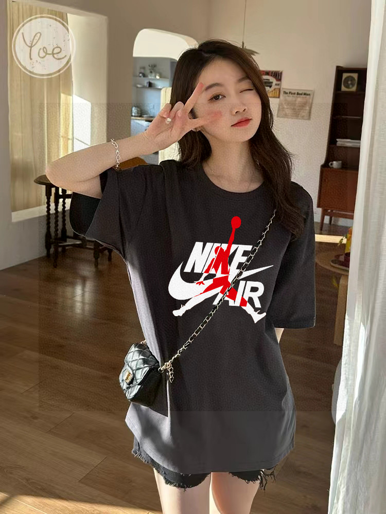 _dc19sI4YEqfGVTqC3zl9np-U0ZN1IljQDSPIcgw