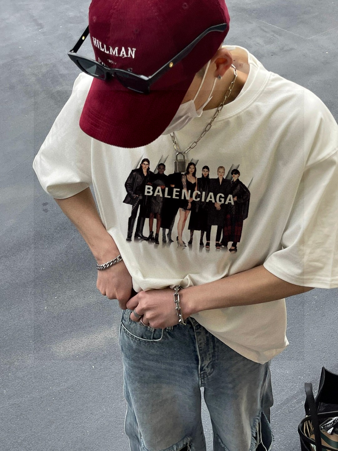 _dxr9sjE65_GQReeknS-DKvFxiP3NvmOVGBu4_0w