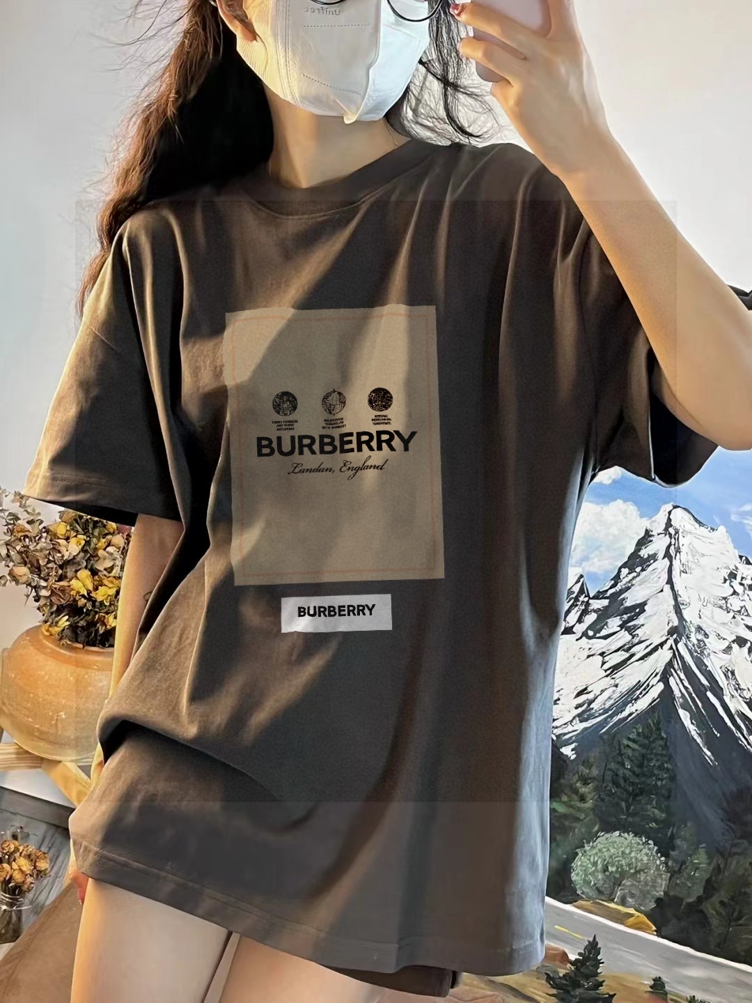 _dry9sflh30WXYWpvfl1gmfXz5NQHAaazzKIo0hw