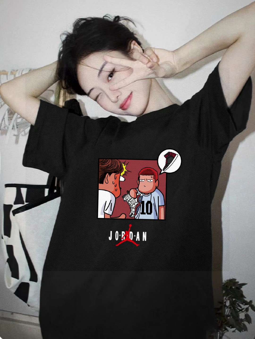 _duO9sNSkD9nQS5G5HTkQSapfdZ3kIEdzDFJHPPA