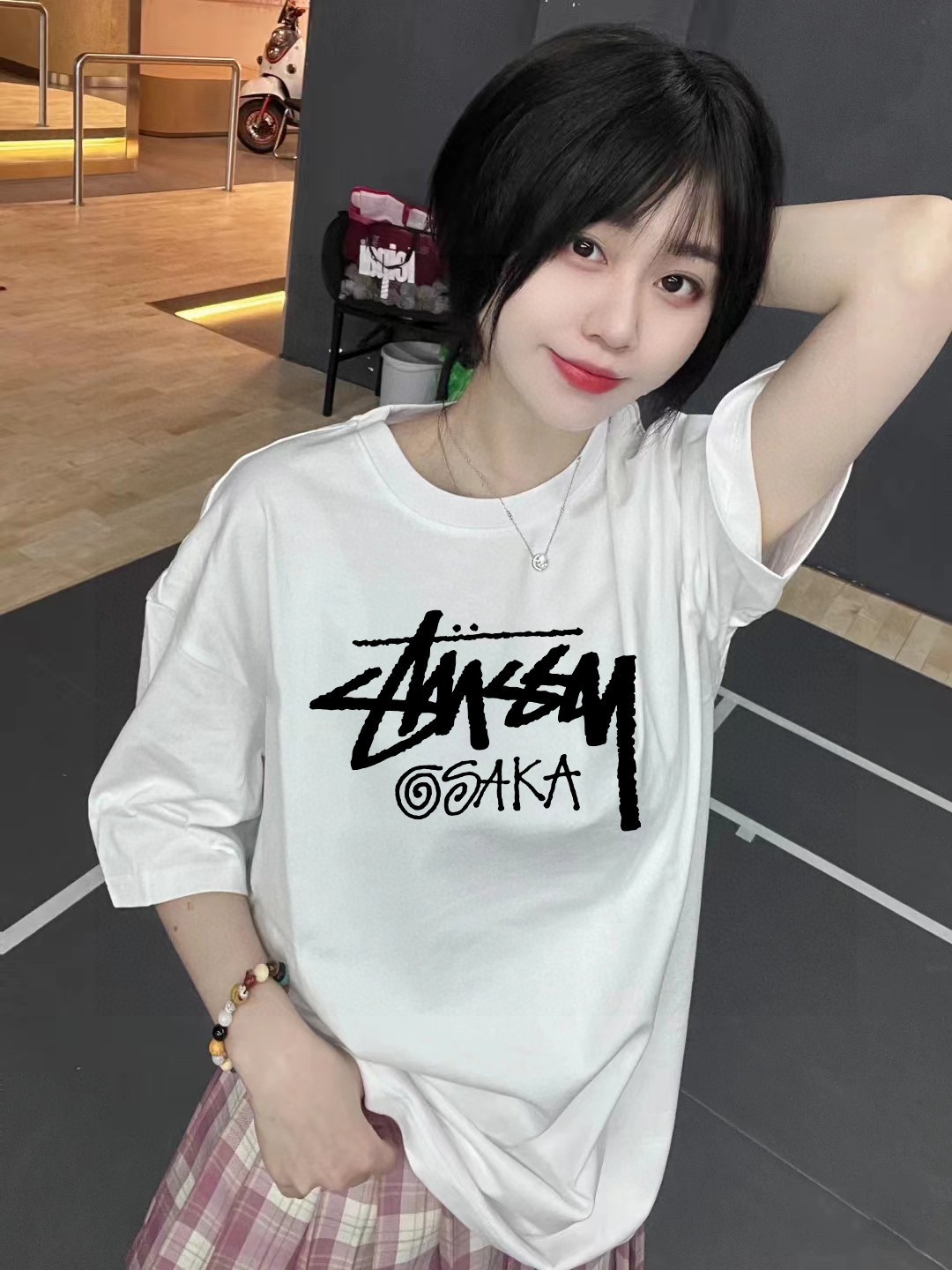 _dad9skaQkFjGSi8k7w18vrAp_l7tIbf-fCtVDlQ