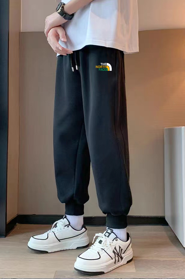 Alternative view of Pants 09343