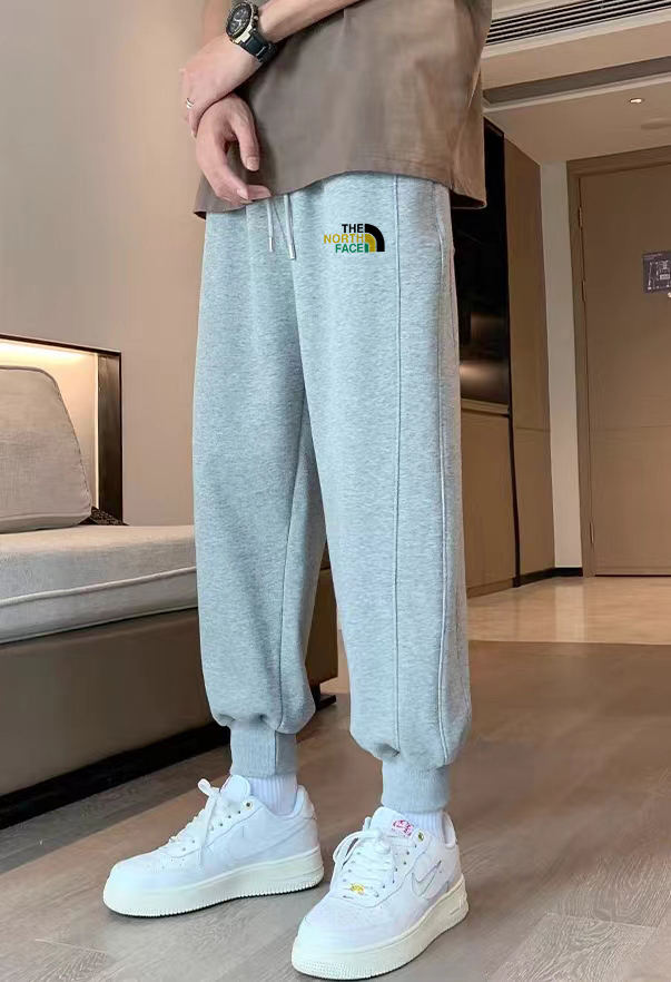Pants 09343