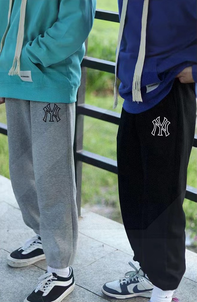 Pants 09341