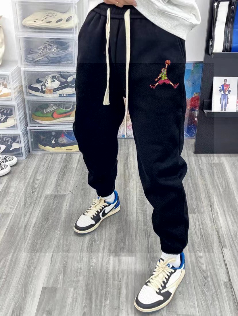 Pants 09340