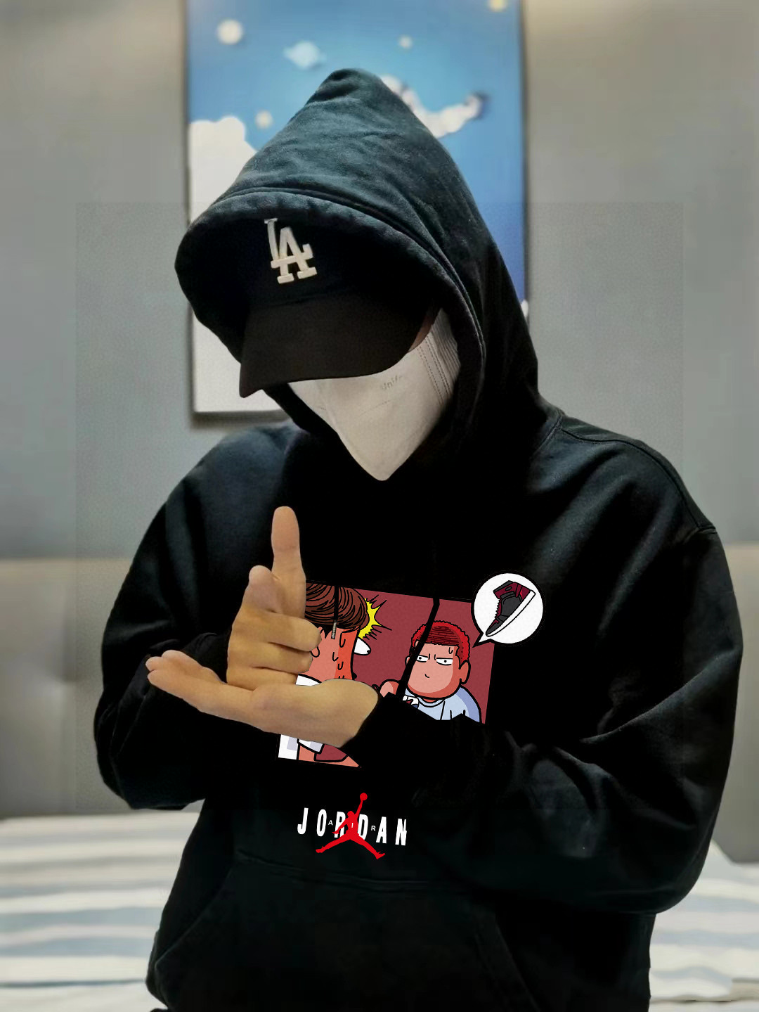 Cap 09334