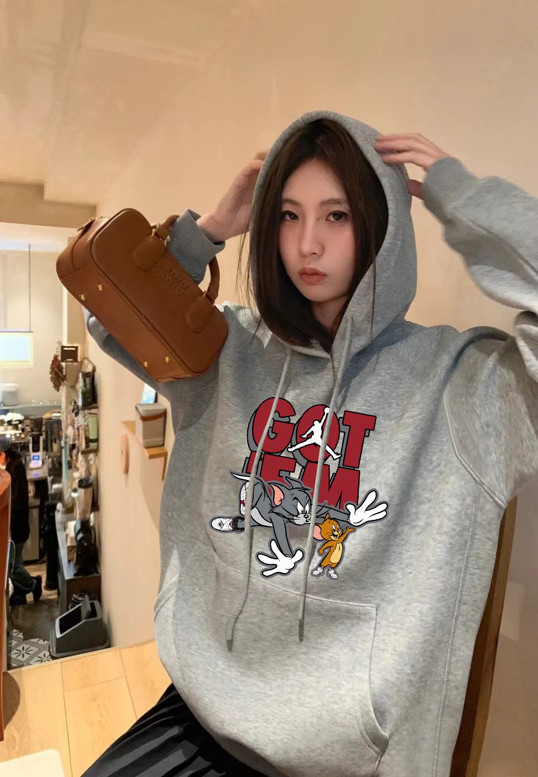 Cap 09329