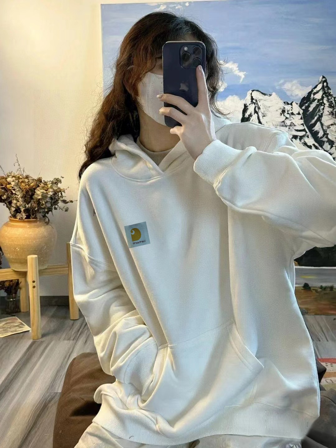Cap 09326