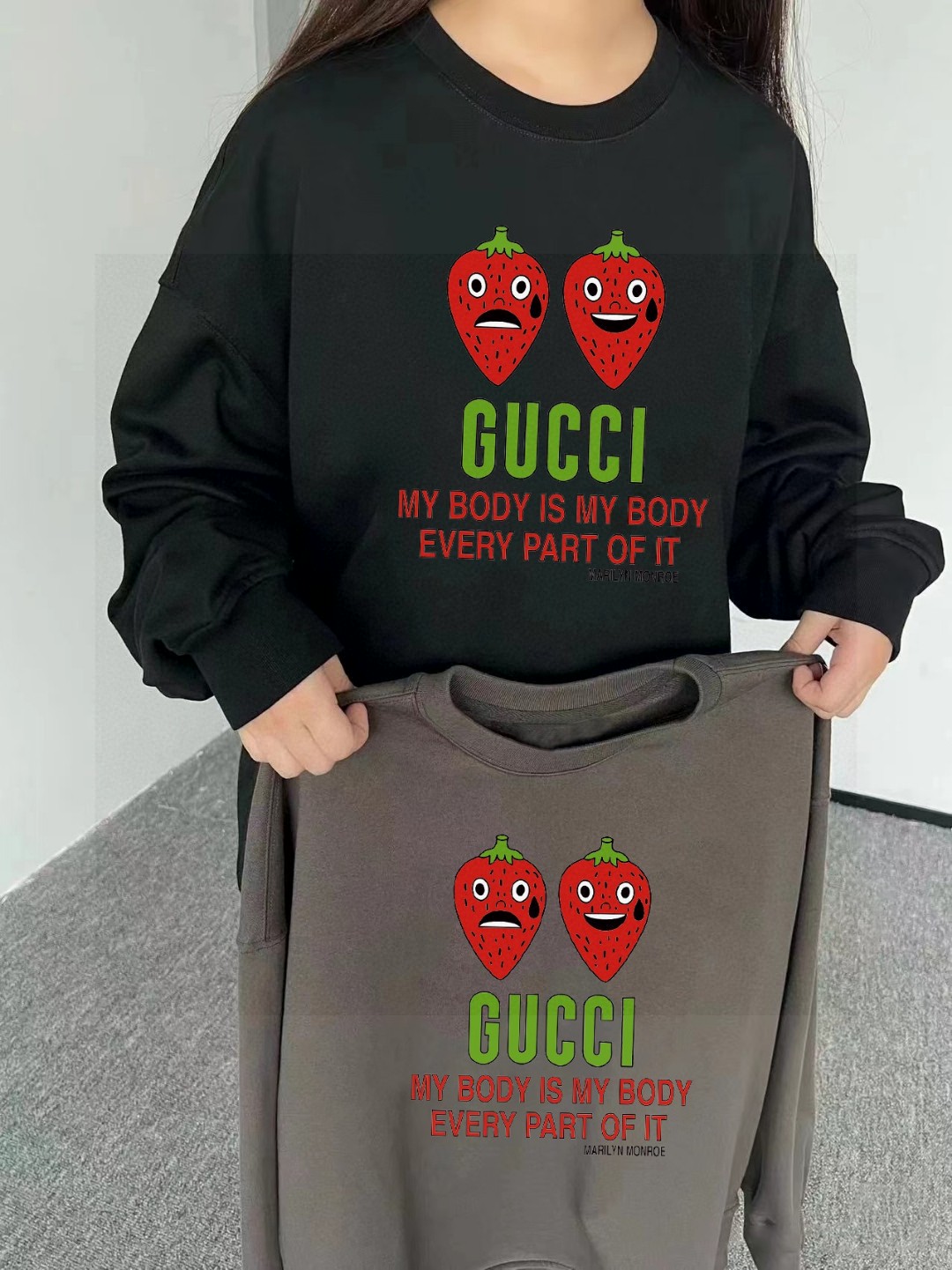 Hoodie 09321