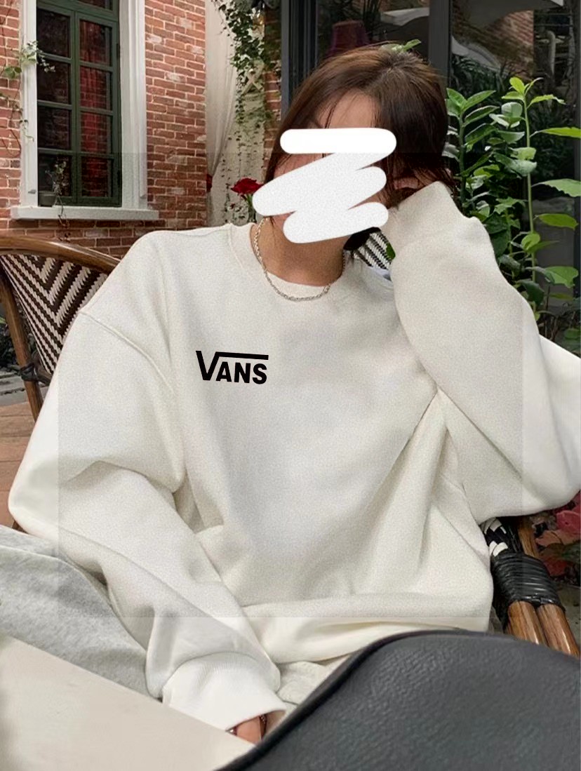 Hoodie 09316