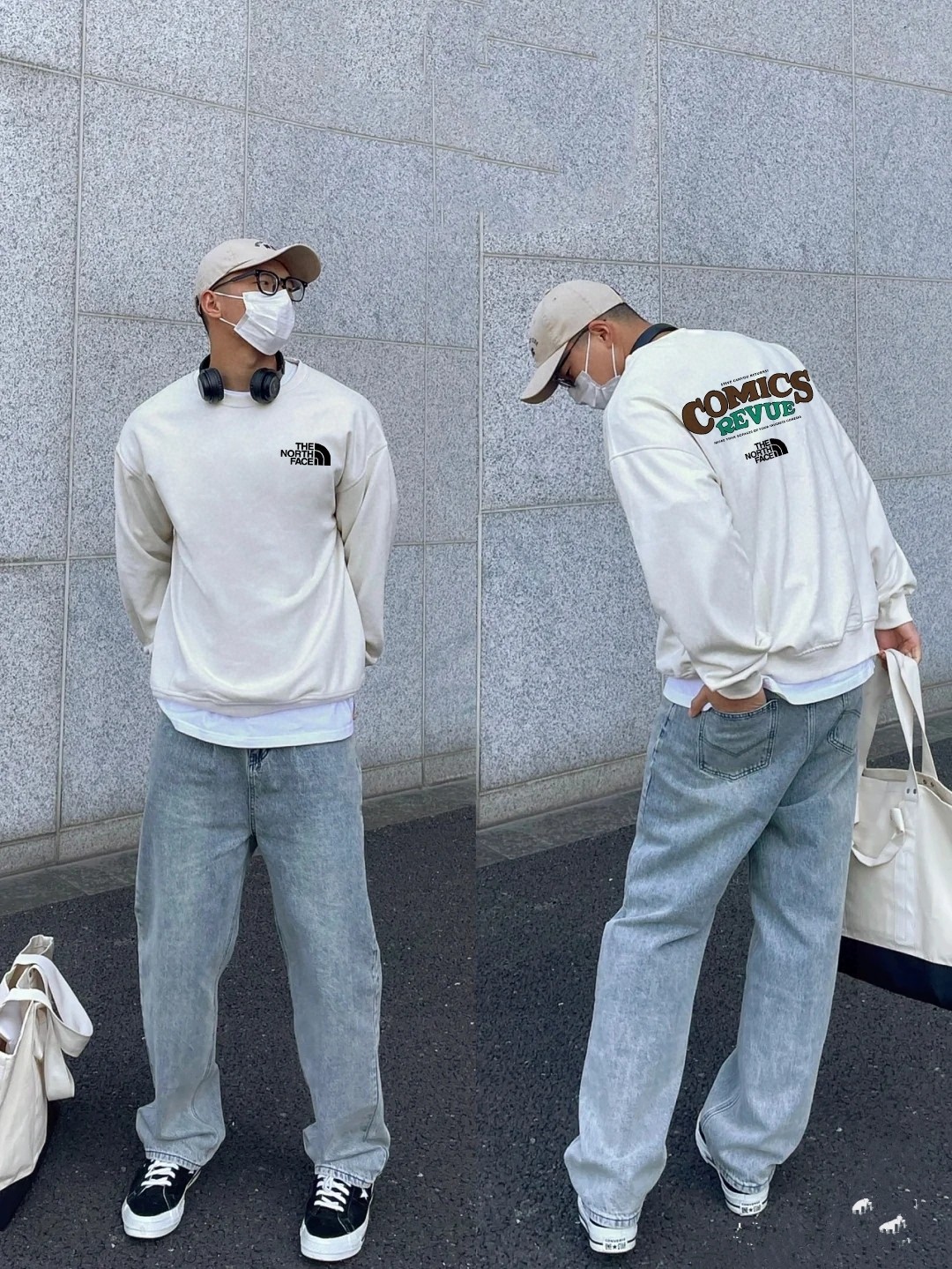 Hoodie 09315