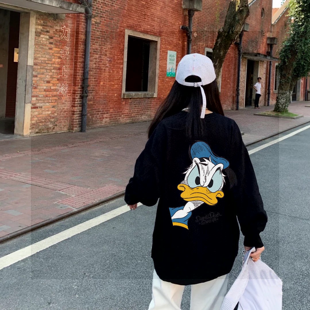 Hoodie 09314