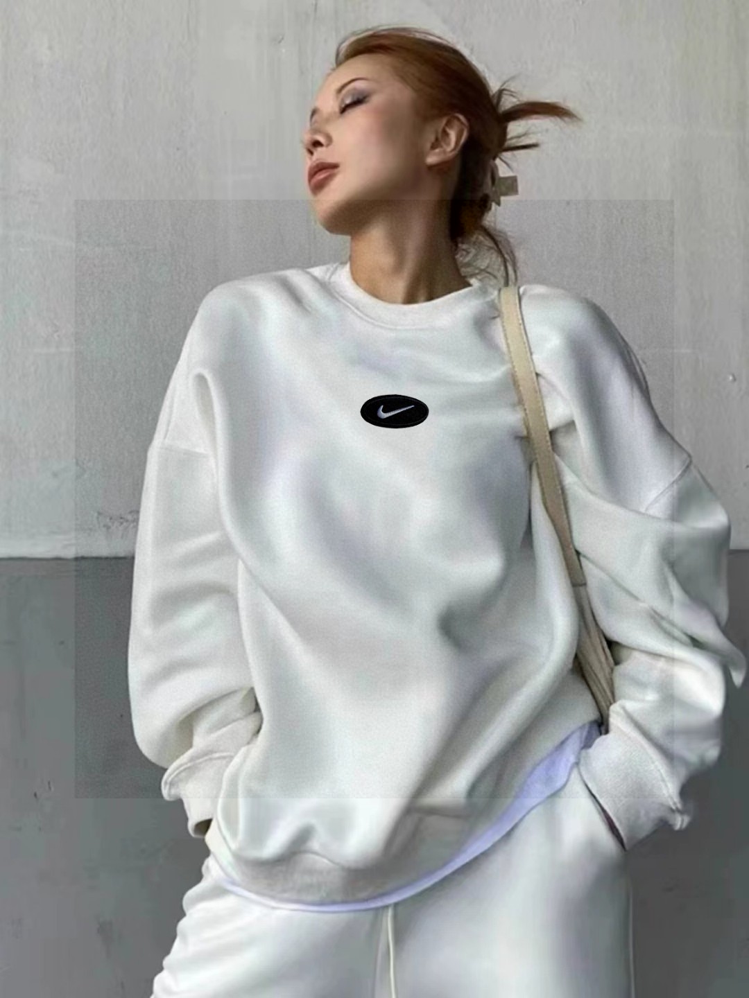 Hoodie 09313