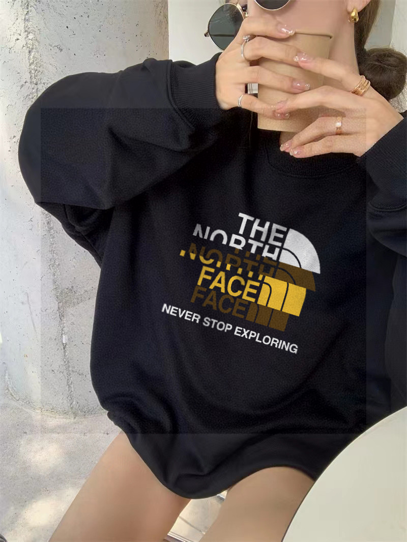 Hoodie 09312