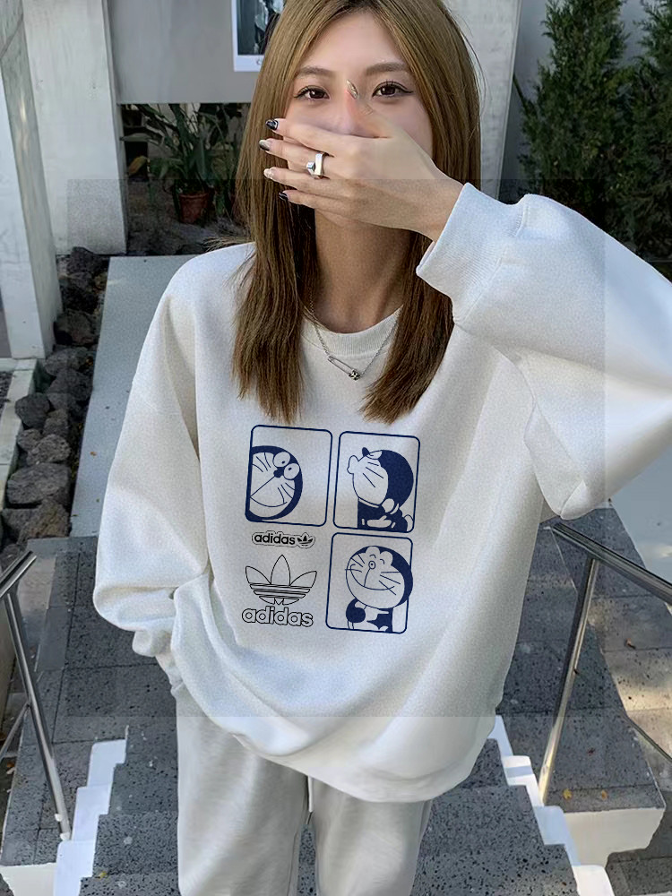 Hoodie 09309