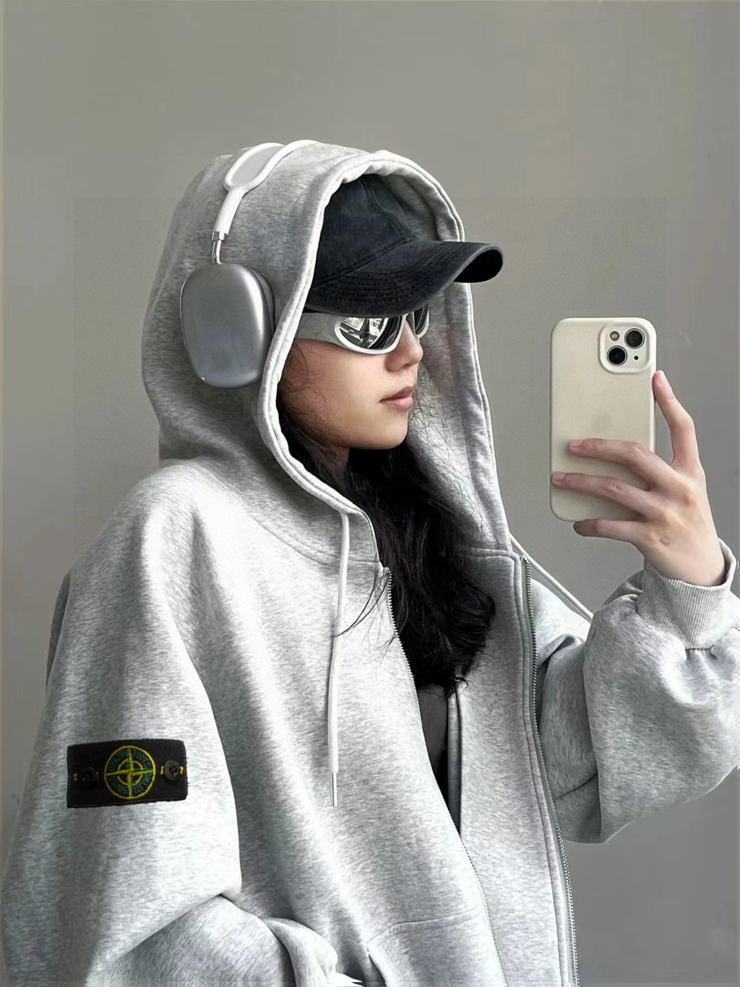 Cap 09433