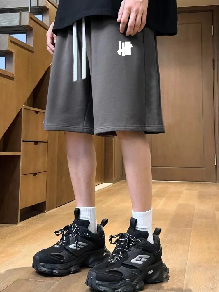 Shorts 08080