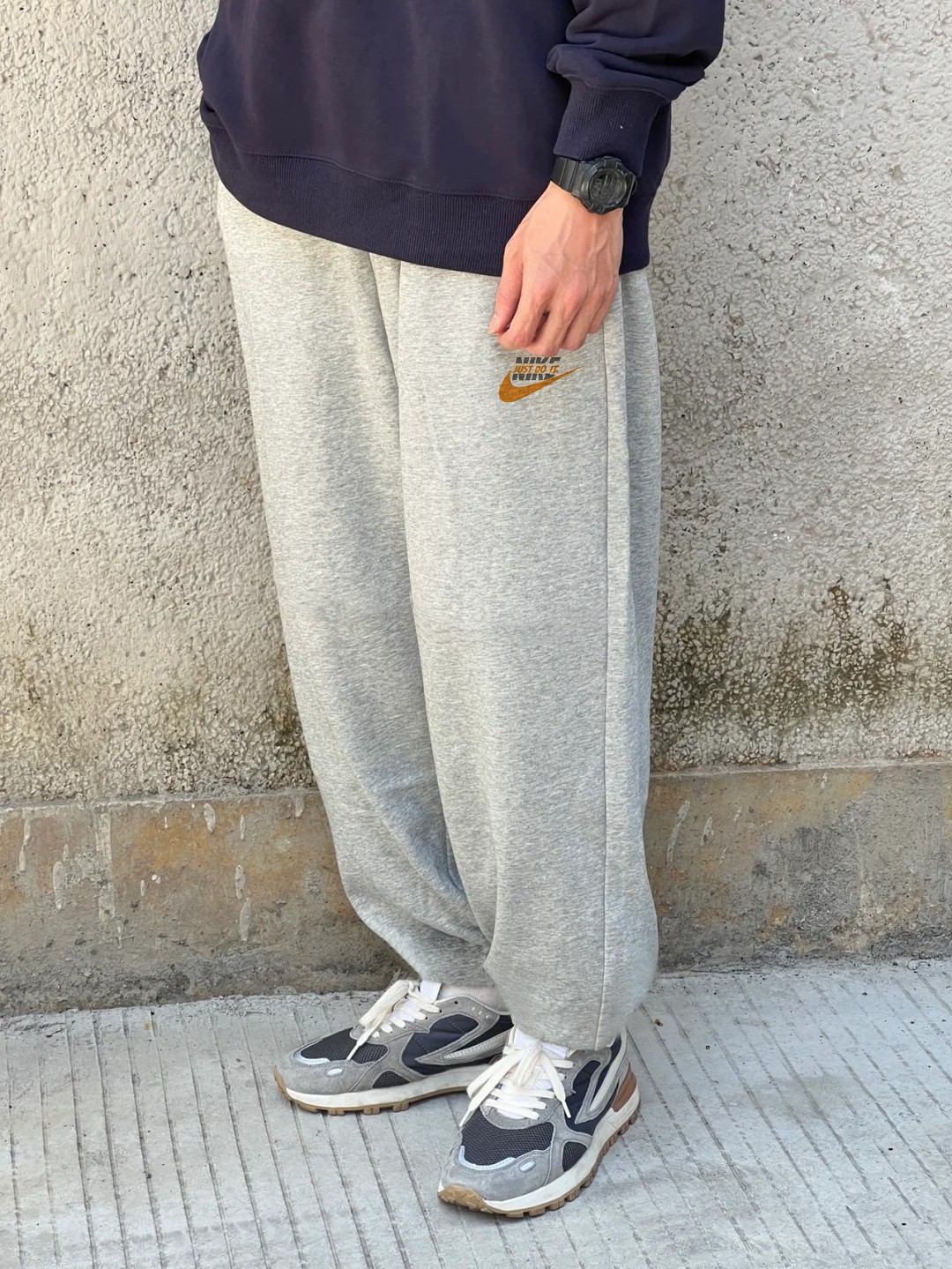 Pants 08074