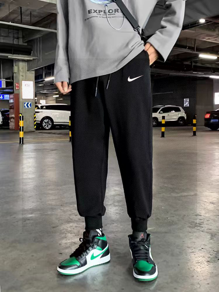 Pants 08073