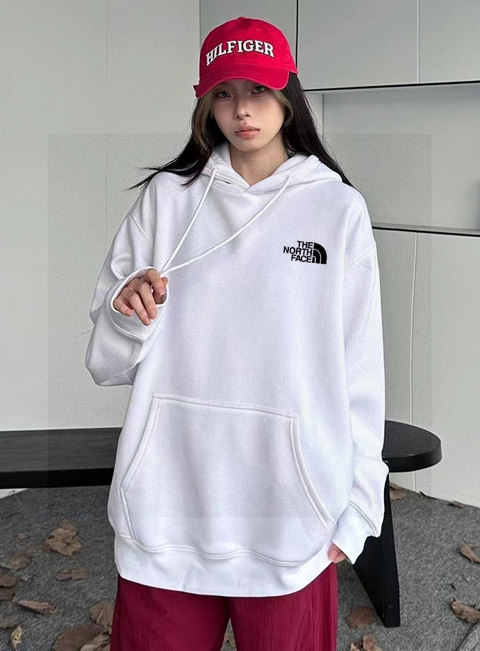 Cap 08071