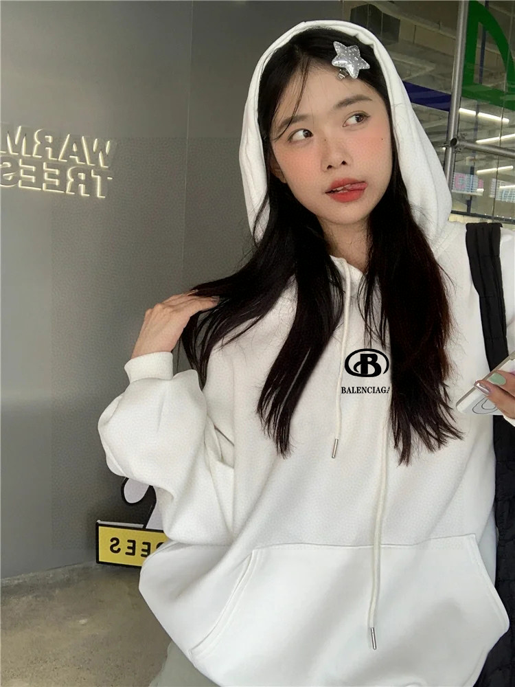 Balenciaga Cap 08070