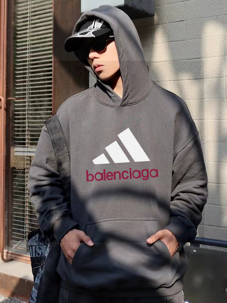 Alternative view of Balenciaga Cap 08068