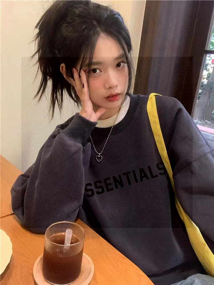 Hoodie 08062