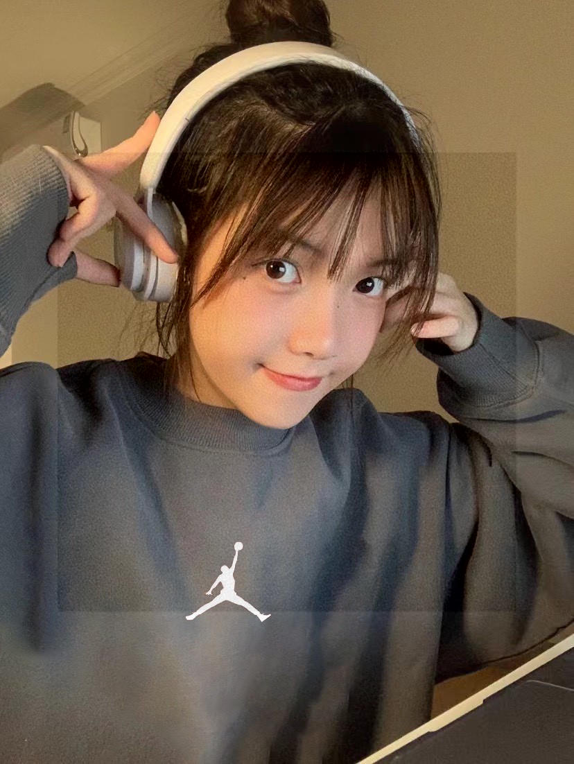 Hoodie 08061