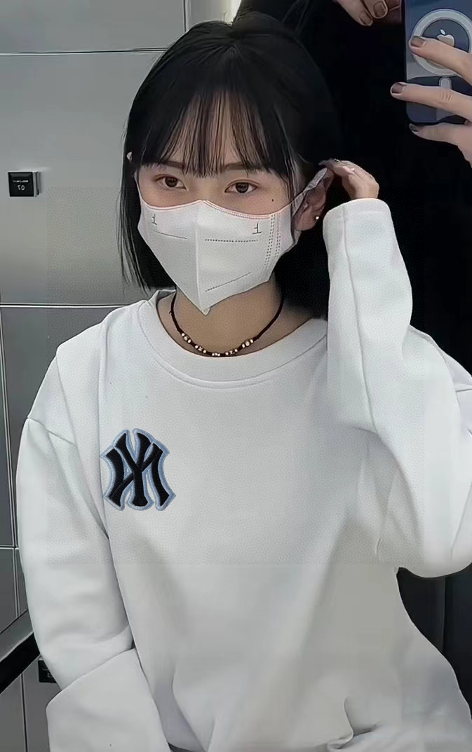 Hoodie 08052