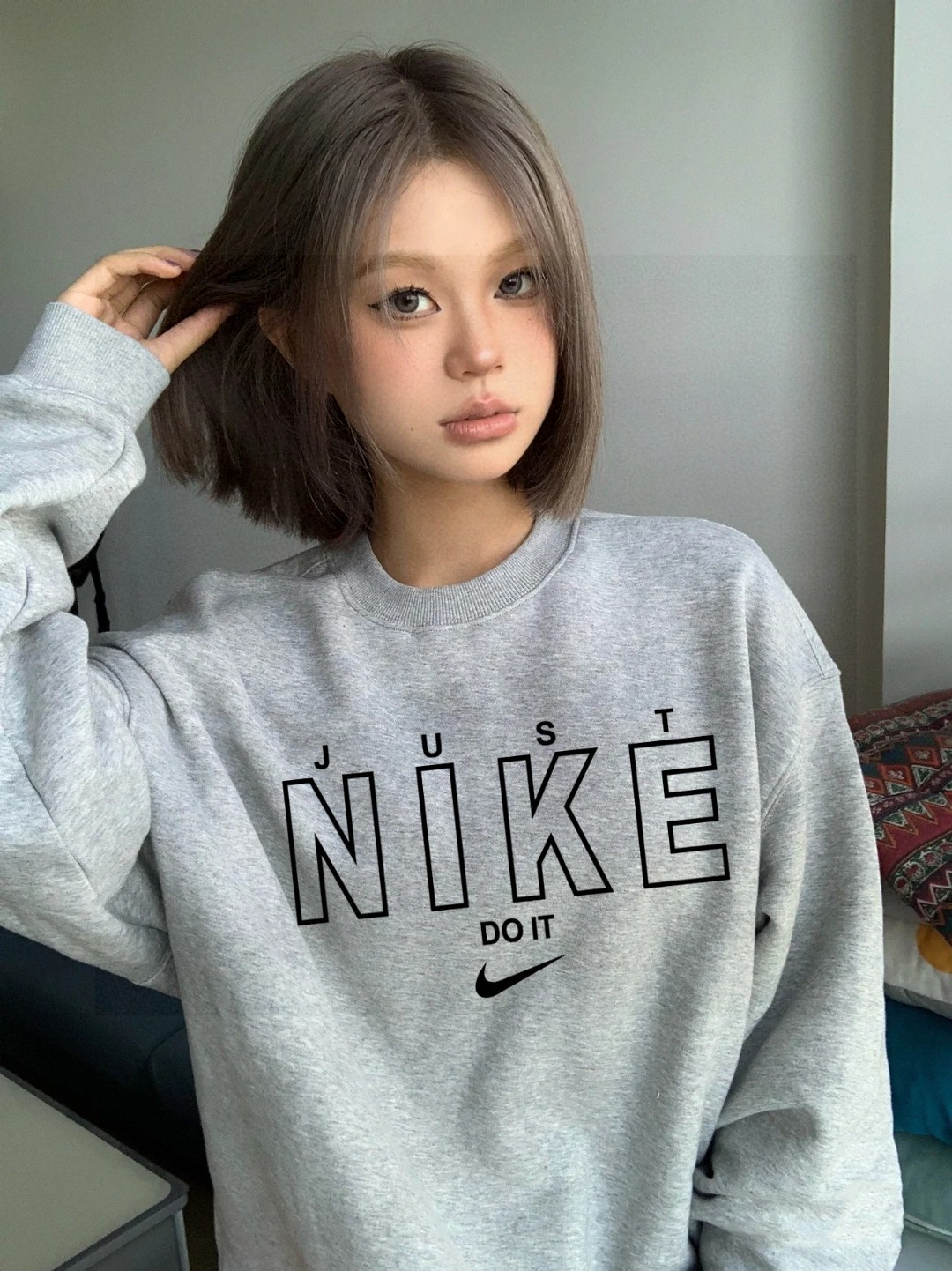 Hoodie 08049