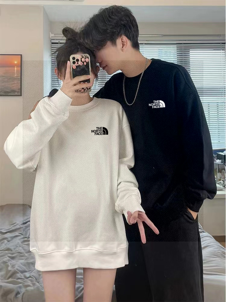 Hoodie 08048