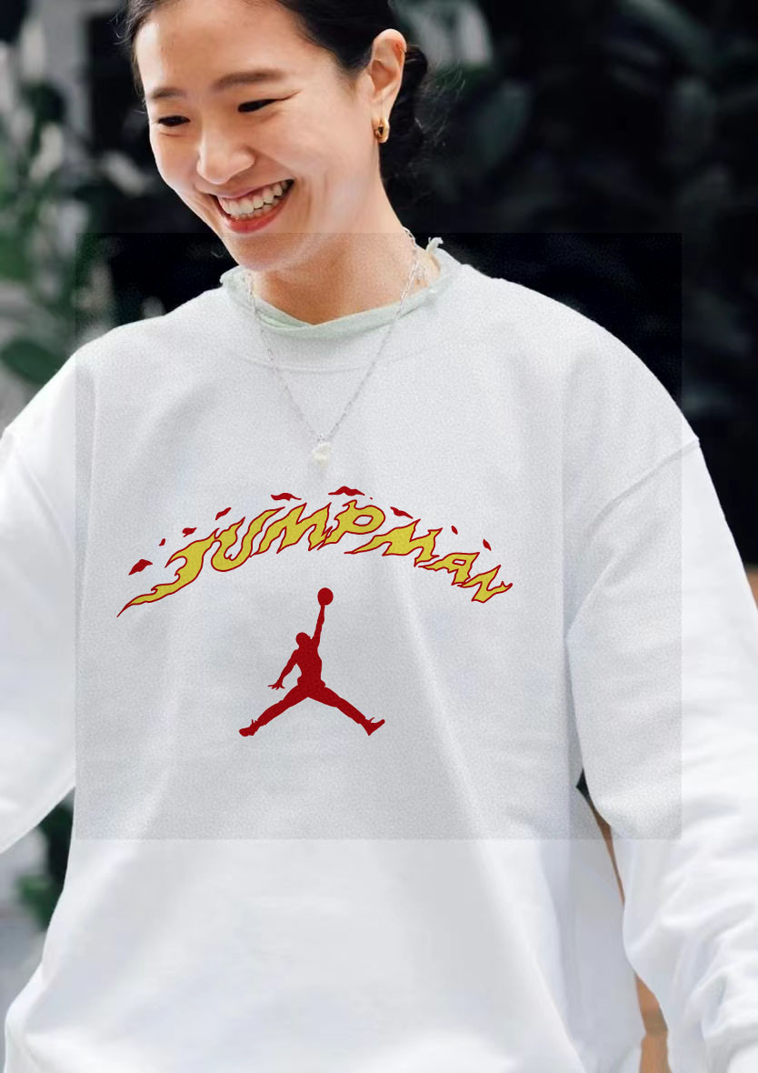 Hoodie 08295