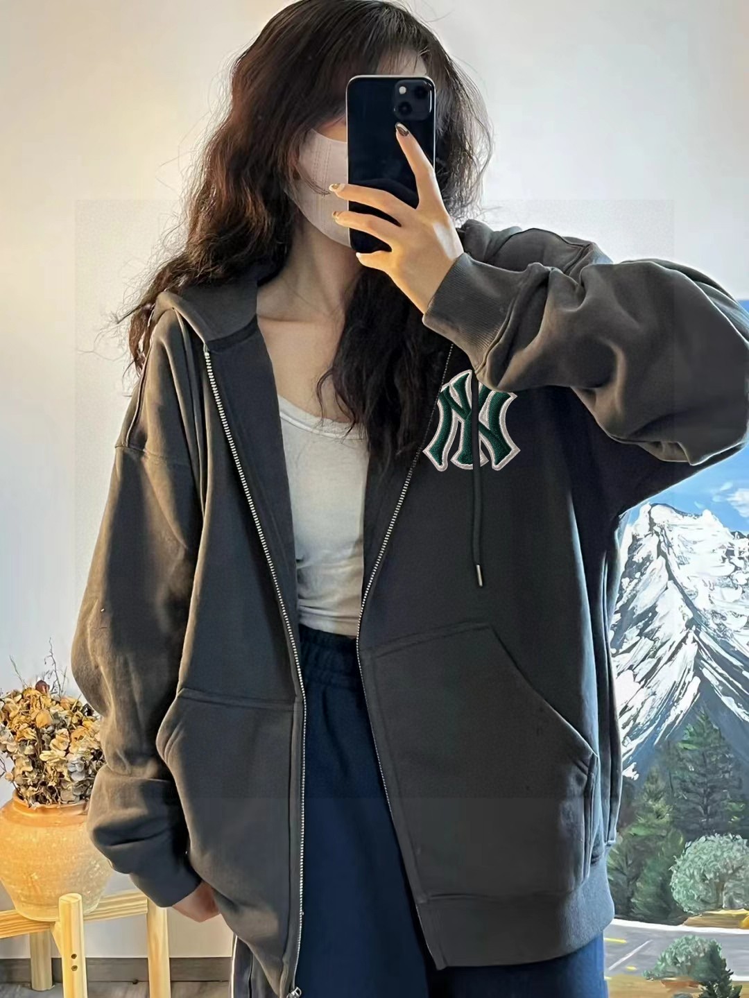 Cap 08043
