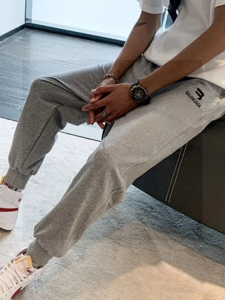 Balenciaga Pants 06630