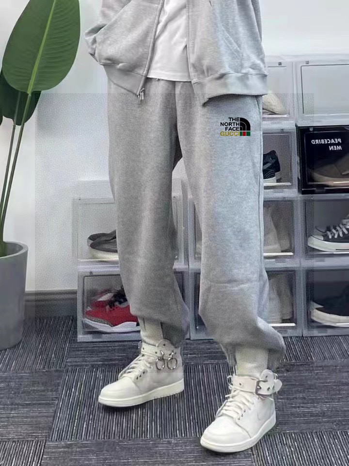 Alternative view of Gucci Pants 06629