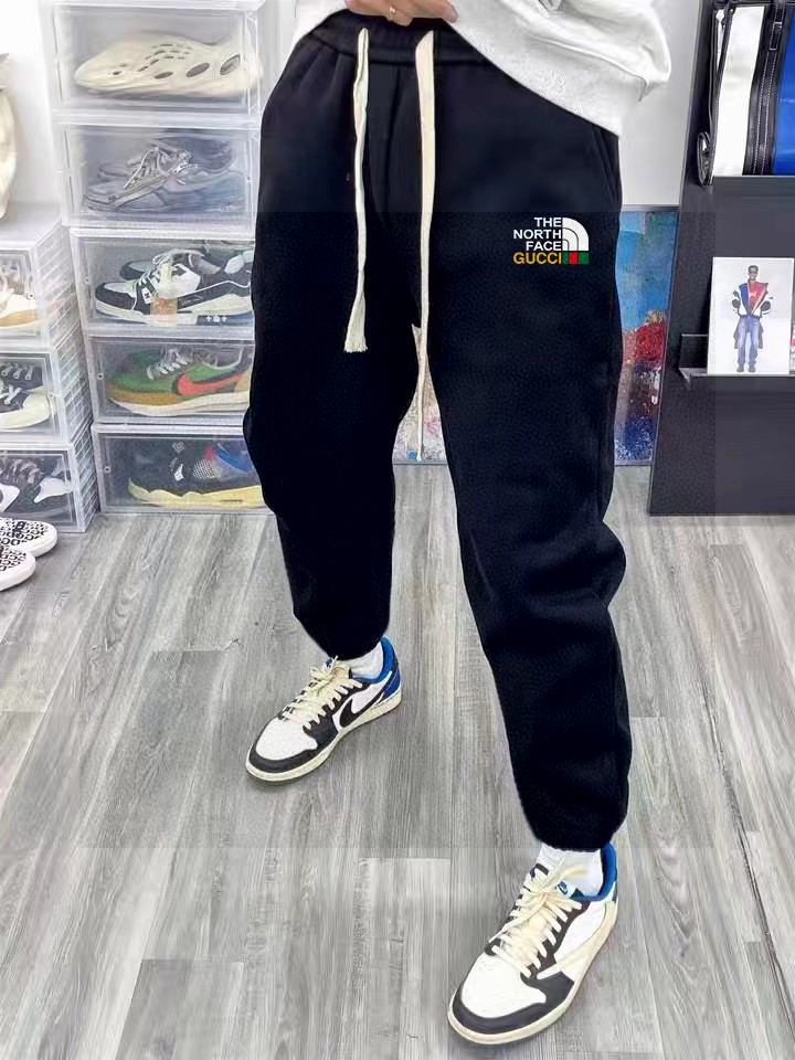 Gucci Pants 06629