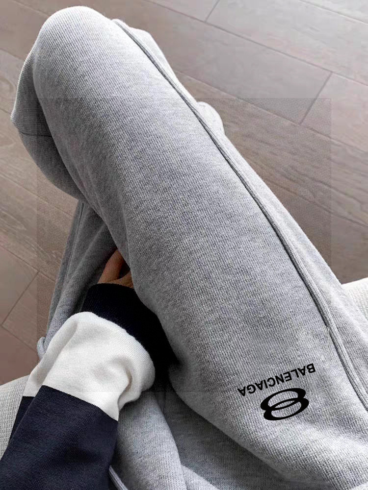 Alternative view of Balenciaga Pants 06628