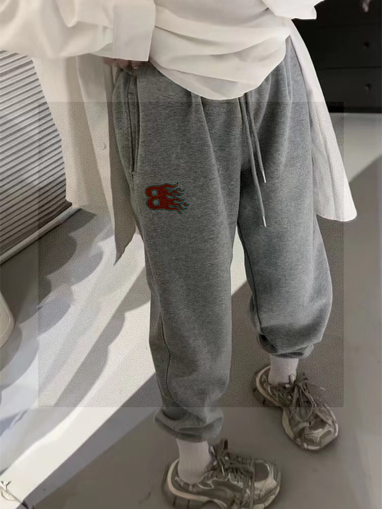 Balenciaga Pants 06627
